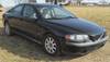 Thumbnail T_E3784F.JPG of 2001 Volvo S60 , 184,522 miles on odometer , 2 4L L5 DOHC 20V gas engine , Automatic transmission , ...