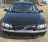 Thumbnail T_E3784G.JPG of 2001 Volvo S60 , 184,522 miles on odometer , 2 4L L5 DOHC 20V gas engine , Automatic transmission , ...