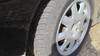 Thumbnail T_E3784H.JPG of 2001 Volvo S60 , 184,522 miles on odometer , 2 4L L5 DOHC 20V gas engine , Automatic transmission , ...