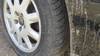Thumbnail T_E3784I.JPG of 2001 Volvo S60 , 184,522 miles on odometer , 2 4L L5 DOHC 20V gas engine , Automatic transmission , ...