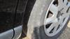 Thumbnail T_E3784J.JPG of 2001 Volvo S60 , 184,522 miles on odometer , 2 4L L5 DOHC 20V gas engine , Automatic transmission , ...
