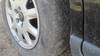 Thumbnail T_E3784K.JPG of 2001 Volvo S60 , 184,522 miles on odometer , 2 4L L5 DOHC 20V gas engine , Automatic transmission , ...