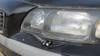 Thumbnail T_E3784L.JPG of 2001 Volvo S60 , 184,522 miles on odometer , 2 4L L5 DOHC 20V gas engine , Automatic transmission , ...