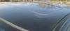 Thumbnail T_E3784M.JPG of 2001 Volvo S60 , 184,522 miles on odometer , 2 4L L5 DOHC 20V gas engine , Automatic transmission , ...