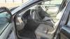 Thumbnail T_E3784N.JPG of 2001 Volvo S60 , 184,522 miles on odometer , 2 4L L5 DOHC 20V gas engine , Automatic transmission , ...