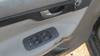 Thumbnail T_E3784O.JPG of 2001 Volvo S60 , 184,522 miles on odometer , 2 4L L5 DOHC 20V gas engine , Automatic transmission , ...