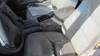 Thumbnail T_E3784P.JPG of 2001 Volvo S60 , 184,522 miles on odometer , 2 4L L5 DOHC 20V gas engine , Automatic transmission , ...