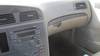 Thumbnail T_E3784R.JPG of 2001 Volvo S60 , 184,522 miles on odometer , 2 4L L5 DOHC 20V gas engine , Automatic transmission , ...