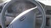 Thumbnail T_E3784T.JPG of 2001 Volvo S60 , 184,522 miles on odometer , 2 4L L5 DOHC 20V gas engine , Automatic transmission , ...
