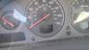 Thumbnail T_E3784U.JPG of 2001 Volvo S60 , 184,522 miles on odometer , 2 4L L5 DOHC 20V gas engine , Automatic transmission , ...