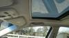 Thumbnail T_E3784V.JPG of 2001 Volvo S60 , 184,522 miles on odometer , 2 4L L5 DOHC 20V gas engine , Automatic transmission , ...