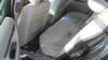 Thumbnail T_E3784W.JPG of 2001 Volvo S60 , 184,522 miles on odometer , 2 4L L5 DOHC 20V gas engine , Automatic transmission , ...