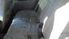 Thumbnail T_E3784X.JPG of 2001 Volvo S60 , 184,522 miles on odometer , 2 4L L5 DOHC 20V gas engine , Automatic transmission , ...