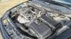 Thumbnail T_E3784Y.JPG of 2001 Volvo S60 , 184,522 miles on odometer , 2 4L L5 DOHC 20V gas engine , Automatic transmission , ...