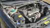 Thumbnail T_E3784Z.JPG of 2001 Volvo S60 , 184,522 miles on odometer , 2 4L L5 DOHC 20V gas engine , Automatic transmission , ...