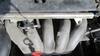 Thumbnail T_E3784ZB.JPG of 2001 Volvo S60 , 184,522 miles on odometer , 2 4L L5 DOHC 20V gas engine , Automatic transmission , ...