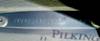 Thumbnail T_E3784ZC.JPG of 2001 Volvo S60 , 184,522 miles on odometer , 2 4L L5 DOHC 20V gas engine , Automatic transmission , ...