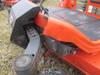 Thumbnail T_E7104I.JPG of Kubota ZD331 PRO commercial lawn mower , 424 hours on meter , 60 quot cut , Kubota three cylinder di...