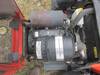 Thumbnail T_E7104L.JPG of Kubota ZD331 PRO commercial lawn mower , 424 hours on meter , 60 quot cut , Kubota three cylinder di...
