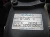 Thumbnail T_E7104M.JPG of Kubota ZD331 PRO commercial lawn mower , 424 hours on meter , 60 quot cut , Kubota three cylinder di...