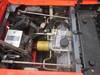 Thumbnail T_E7104N.JPG of Kubota ZD331 PRO commercial lawn mower , 424 hours on meter , 60 quot cut , Kubota three cylinder di...