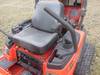 Thumbnail T_E7104R.JPG of Kubota ZD331 PRO commercial lawn mower , 424 hours on meter , 60 quot cut , Kubota three cylinder di...