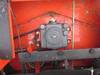 Thumbnail T_E7104T.JPG of Kubota ZD331 PRO commercial lawn mower , 424 hours on meter , 60 quot cut , Kubota three cylinder di...
