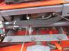 Thumbnail T_E7104U.JPG of Kubota ZD331 PRO commercial lawn mower , 424 hours on meter , 60 quot cut , Kubota three cylinder di...
