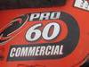 Thumbnail T_E7104V.JPG of Kubota ZD331 PRO commercial lawn mower , 424 hours on meter , 60 quot cut , Kubota three cylinder di...