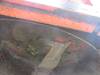Thumbnail T_E7104W.JPG of Kubota ZD331 PRO commercial lawn mower , 424 hours on meter , 60 quot cut , Kubota three cylinder di...