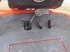 Thumbnail T_E7104ZA.JPG of Kubota ZD331 PRO commercial lawn mower , 424 hours on meter , 60 quot cut , Kubota three cylinder di...
