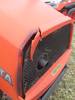 Thumbnail T_E7104ZC.JPG of Kubota ZD331 PRO commercial lawn mower , 424 hours on meter , 60 quot cut , Kubota three cylinder di...