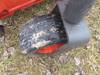 Thumbnail T_E7104ZF.JPG of Kubota ZD331 PRO commercial lawn mower , 424 hours on meter , 60 quot cut , Kubota three cylinder di...