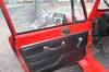 Thumbnail T_E8387F.JPG of 1987 Jeep Wrangler , 126,700 miles on odometer , 4 2L L6 OHV 12V gas engine , Manual transmission , ...