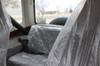 Thumbnail T_E8387H.JPG of 1987 Jeep Wrangler , 126,700 miles on odometer , 4 2L L6 OHV 12V gas engine , Manual transmission , ...
