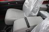 Thumbnail T_E8387I.JPG of 1987 Jeep Wrangler , 126,700 miles on odometer , 4 2L L6 OHV 12V gas engine , Manual transmission , ...