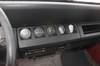 Thumbnail T_E8387J.JPG of 1987 Jeep Wrangler , 126,700 miles on odometer , 4 2L L6 OHV 12V gas engine , Manual transmission , ...