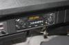 Thumbnail T_E8387K.JPG of 1987 Jeep Wrangler , 126,700 miles on odometer , 4 2L L6 OHV 12V gas engine , Manual transmission , ...