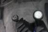 Thumbnail T_E8387L.JPG of 1987 Jeep Wrangler , 126,700 miles on odometer , 4 2L L6 OHV 12V gas engine , Manual transmission , ...
