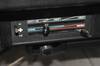 Thumbnail T_E8387M.JPG of 1987 Jeep Wrangler , 126,700 miles on odometer , 4 2L L6 OHV 12V gas engine , Manual transmission , ...