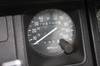 Thumbnail T_E8387N.JPG of 1987 Jeep Wrangler , 126,700 miles on odometer , 4 2L L6 OHV 12V gas engine , Manual transmission , ...