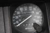 Thumbnail T_E8387O.JPG of 1987 Jeep Wrangler , 126,700 miles on odometer , 4 2L L6 OHV 12V gas engine , Manual transmission , ...