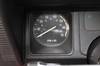 Thumbnail T_E8387P.JPG of 1987 Jeep Wrangler , 126,700 miles on odometer , 4 2L L6 OHV 12V gas engine , Manual transmission , ...