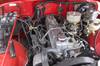 Thumbnail T_E8387S.JPG of 1987 Jeep Wrangler , 126,700 miles on odometer , 4 2L L6 OHV 12V gas engine , Manual transmission , ...