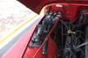 Thumbnail T_E8387T.JPG of 1987 Jeep Wrangler , 126,700 miles on odometer , 4 2L L6 OHV 12V gas engine , Manual transmission , ...