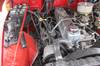 Thumbnail T_E8387U.JPG of 1987 Jeep Wrangler , 126,700 miles on odometer , 4 2L L6 OHV 12V gas engine , Manual transmission , ...