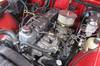 Thumbnail T_E8387W.JPG of 1987 Jeep Wrangler , 126,700 miles on odometer , 4 2L L6 OHV 12V gas engine , Manual transmission , ...