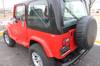 Thumbnail T_E8387ZD.JPG of 1987 Jeep Wrangler , 126,700 miles on odometer , 4 2L L6 OHV 12V gas engine , Manual transmission , ...