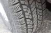 Thumbnail T_E8387ZE.JPG of 1987 Jeep Wrangler , 126,700 miles on odometer , 4 2L L6 OHV 12V gas engine , Manual transmission , ...