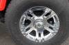 Thumbnail T_E8387ZF.JPG of 1987 Jeep Wrangler , 126,700 miles on odometer , 4 2L L6 OHV 12V gas engine , Manual transmission , ...